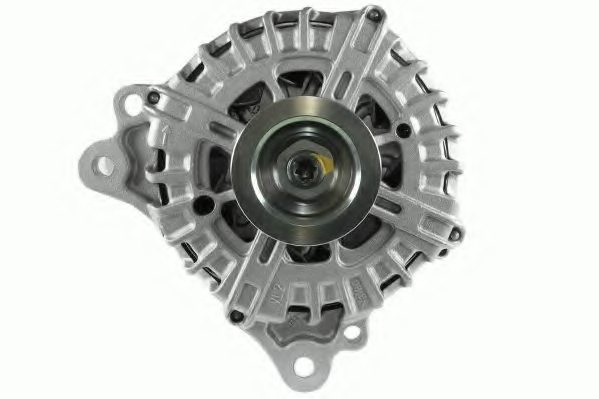 FRIESEN 9090608 Alternator